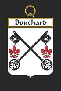 Bouchard