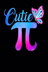 Cutie Pi