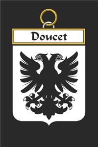 Doucet