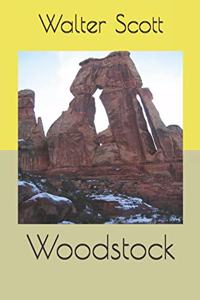Woodstock