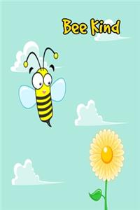 Bee Kind