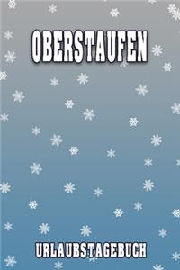 Oberstaufen Urlaubstagebuch