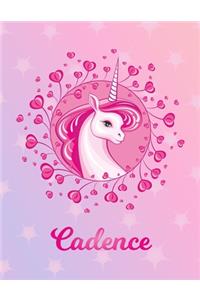 Cadence