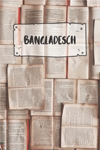 Bangladesch