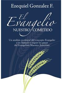 El Evangelio