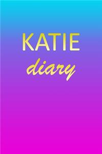 Katie