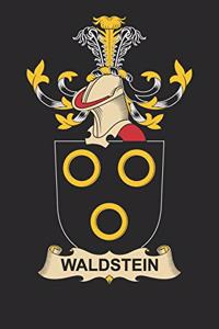 Waldstein