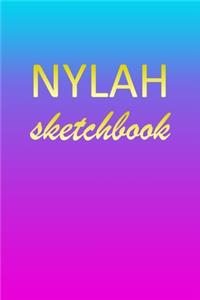 Nylah