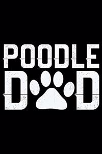 Poodle Dad