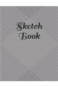 Sketch Book