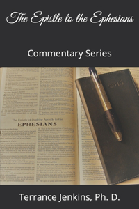 The Epistle to the Ephesians
