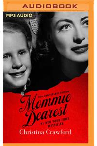 Mommie Dearest