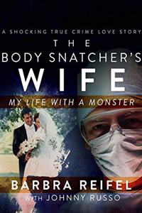 Body Snatcher's Wife