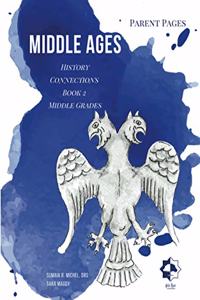 Middle Grades Middle Ages -Parent Pages