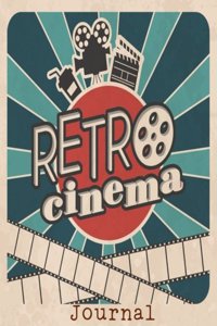 Retro Cinema Journal