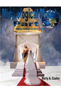 Misthological Models Part 3
