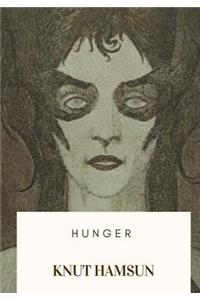 Hunger