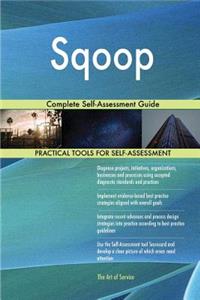 Sqoop