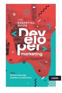 Developer Marketing