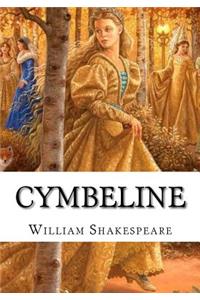 Cymbeline