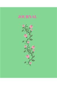 Journal