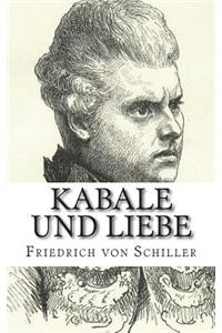 Kabale und Liebe