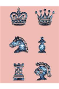 Chess Club Journal (10)