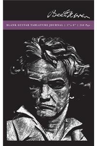 Beethoven