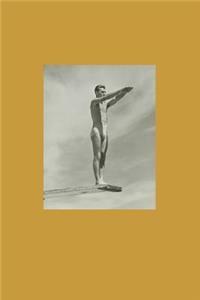 Orange, Green, Yellow