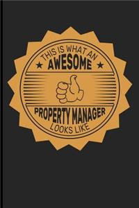 This Is What an Awesome Property Manager Looks Like