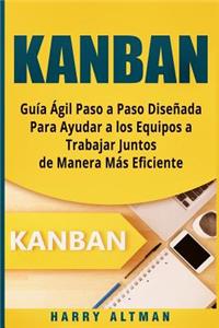 Kanban