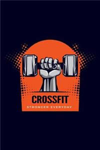 Crossfit Journal