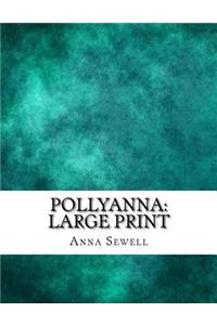 Pollyanna