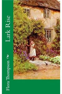 Lark Rise