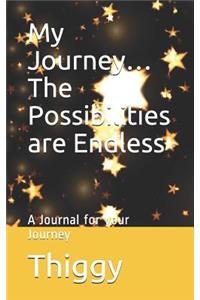 My Journey