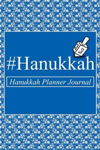 # Hanukkah