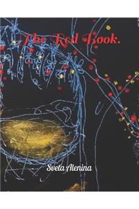 The Red Book.