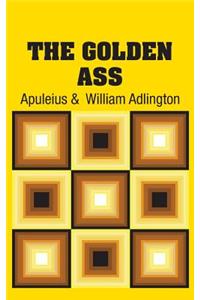 The Golden Ass