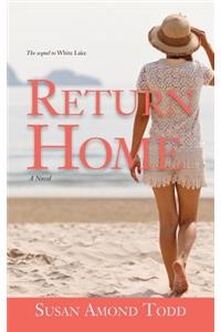 Return Home