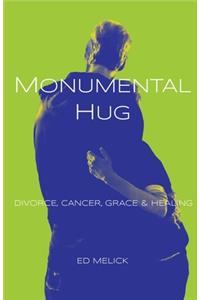 Monumental Hug
