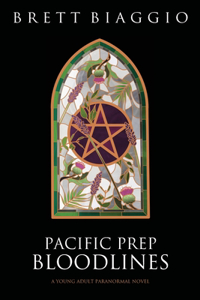 Pacific Prep