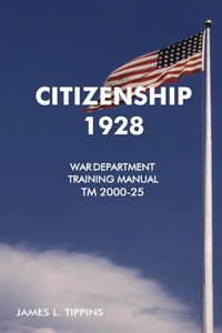 Citizenship 1928