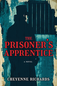Prisoner's Apprentice