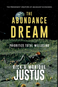 Abundance Dream Playbook