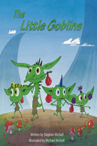 Little Goblins