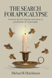 Search for Apocalypse