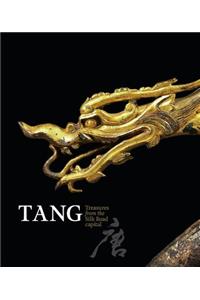 Tang