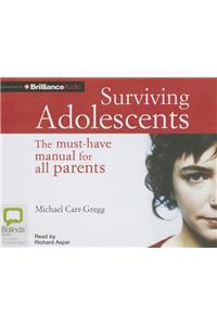 Surviving Adolescents