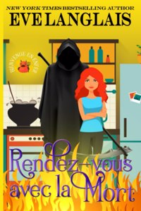 Rendez-vous avec la Mort