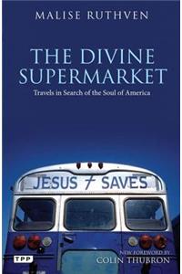 The Divine Supermarket
